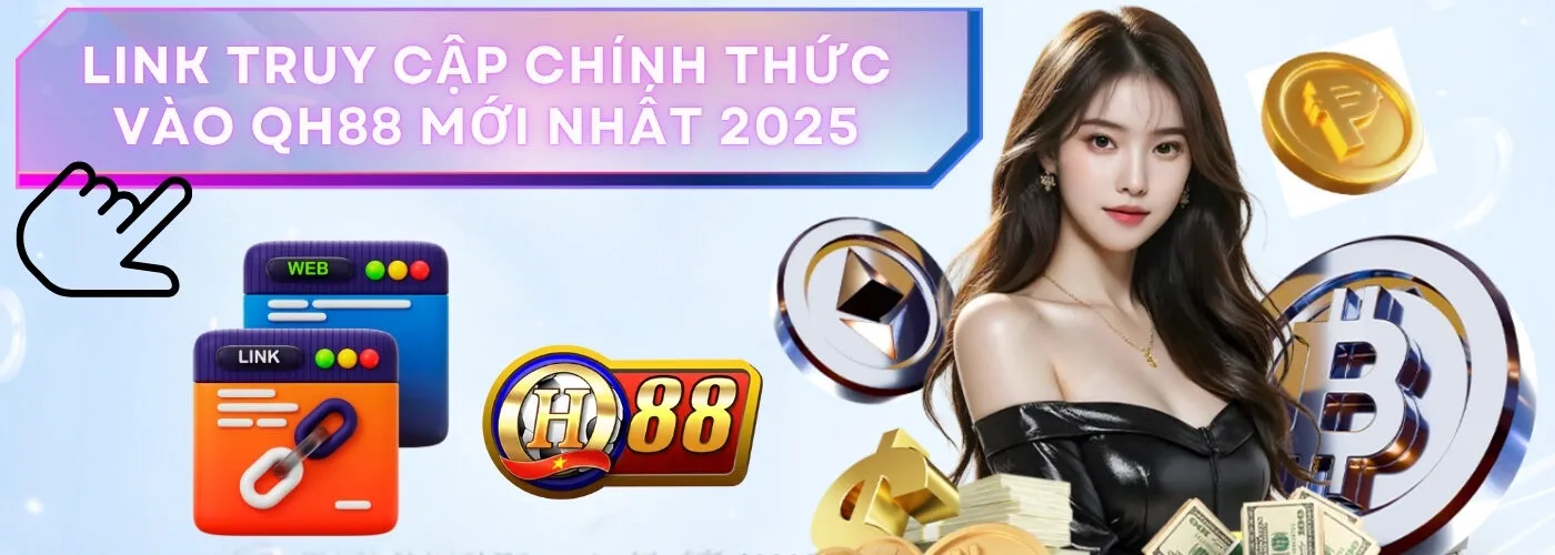 baner-qh88